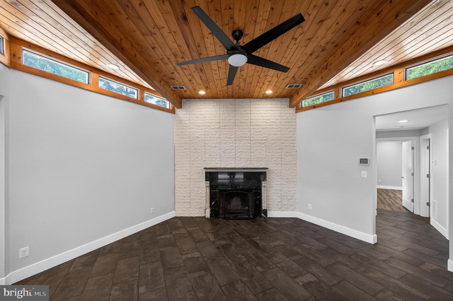 11724 River Drive photo 35