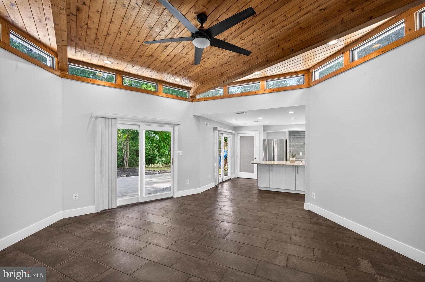 11724 River Drive photo 36