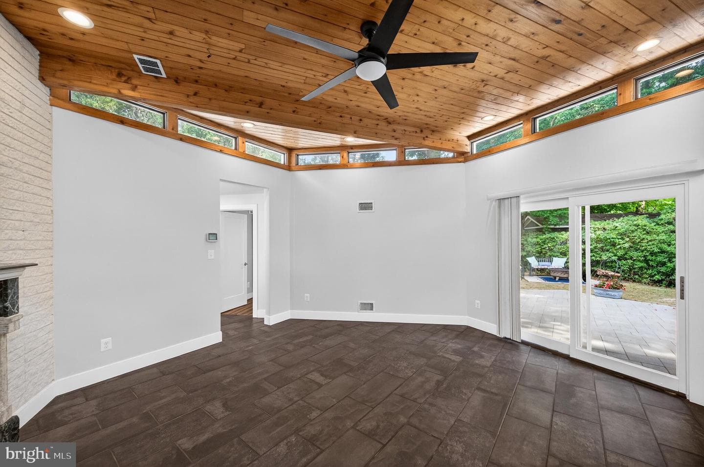 11724 River Drive photo 37