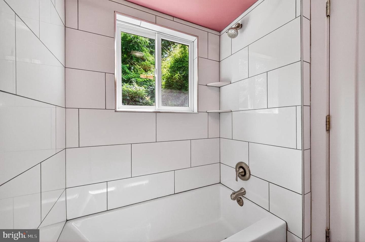 11724 River Drive photo 42