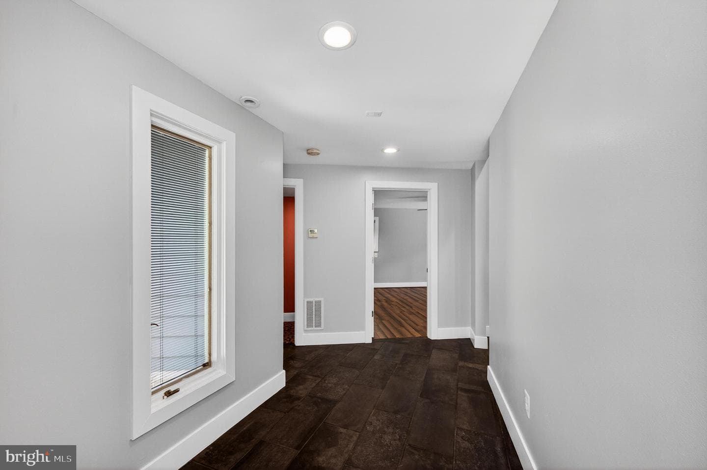 11724 River Drive photo 44