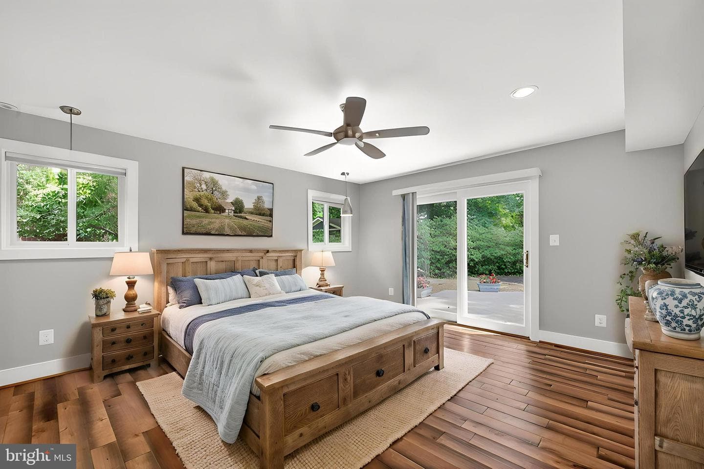 11724 River Drive photo 45
