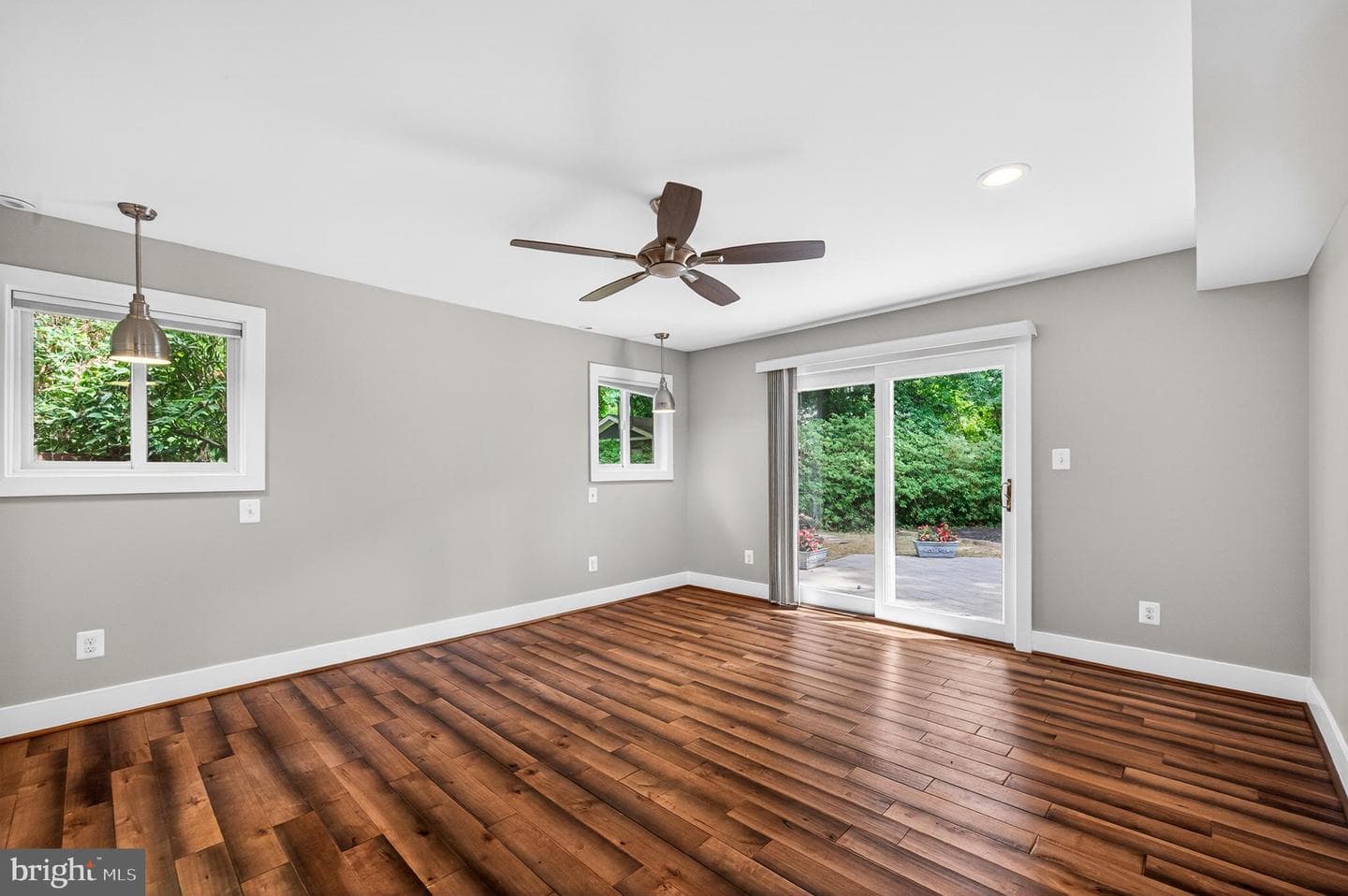 11724 River Drive photo 46