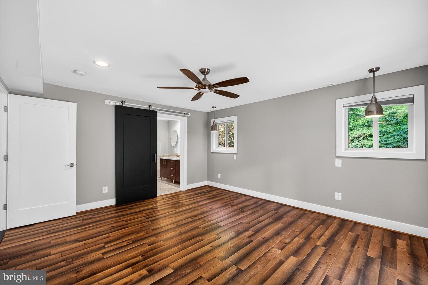 11724 River Drive photo 47