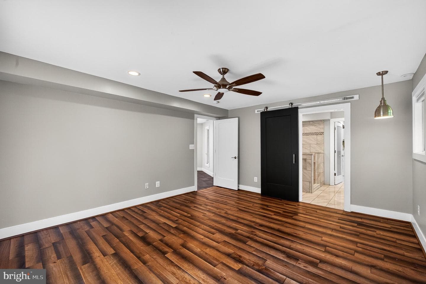 11724 River Drive photo 48