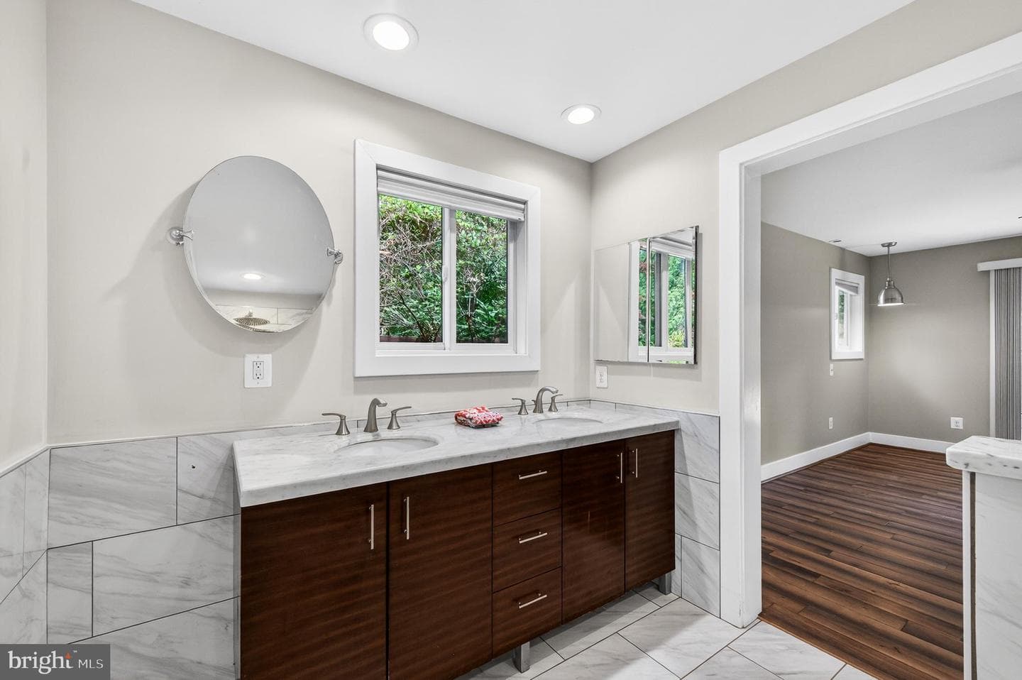 11724 River Drive photo 51
