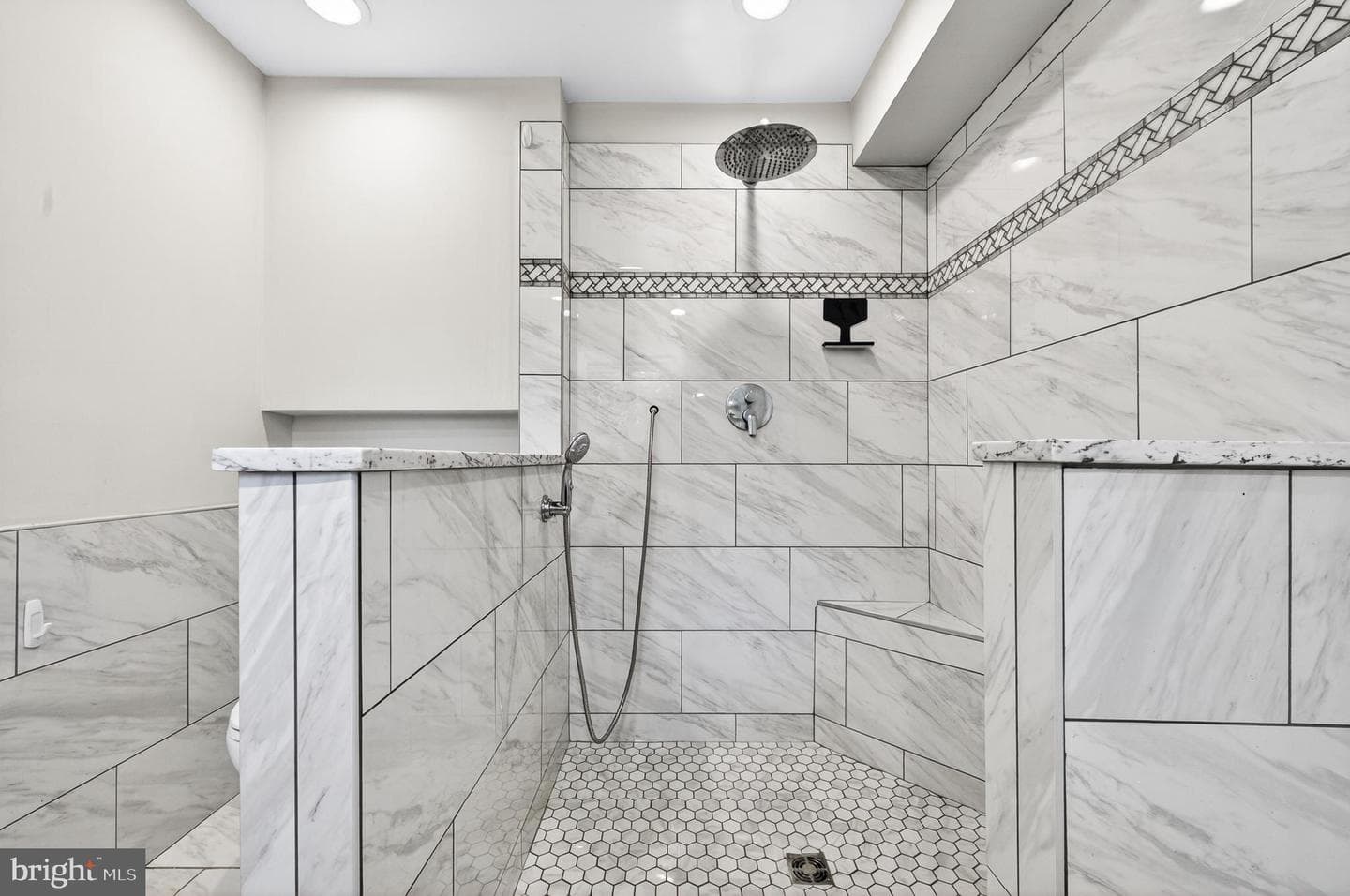 11724 River Drive photo 52