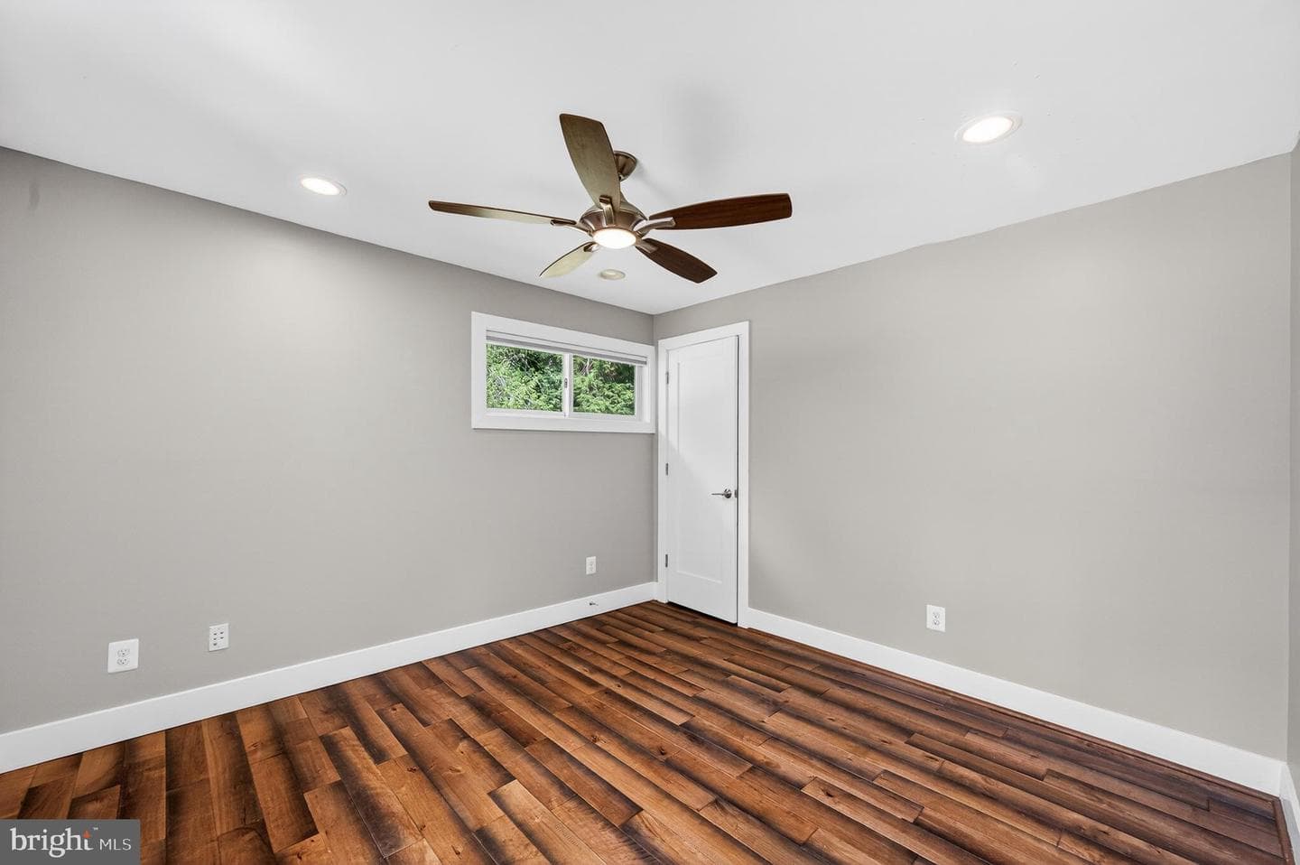 11724 River Drive photo 55