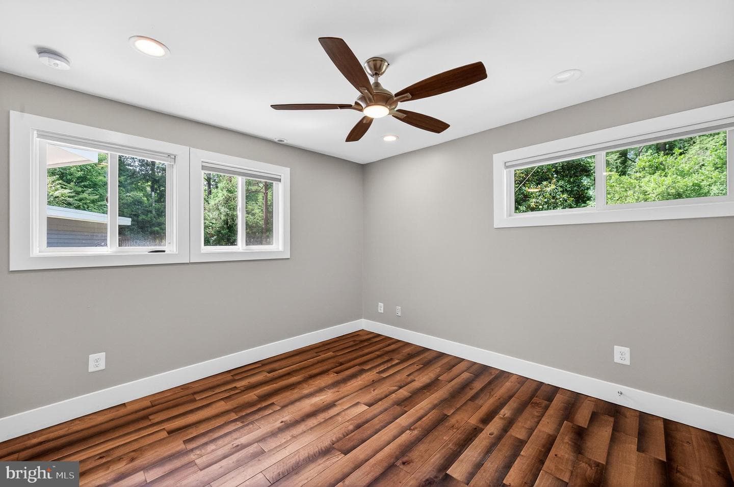11724 River Drive photo 57