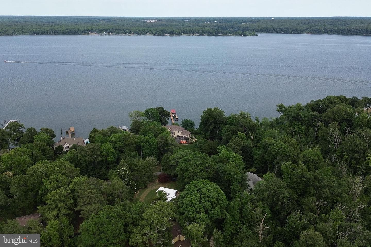 11724 River Drive photo 59
