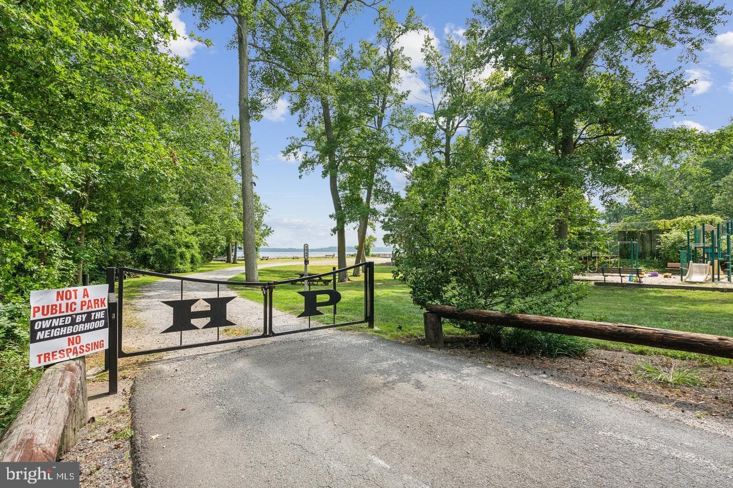 11724 River Drive photo 69
