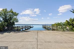 11724 River Drive photo 70