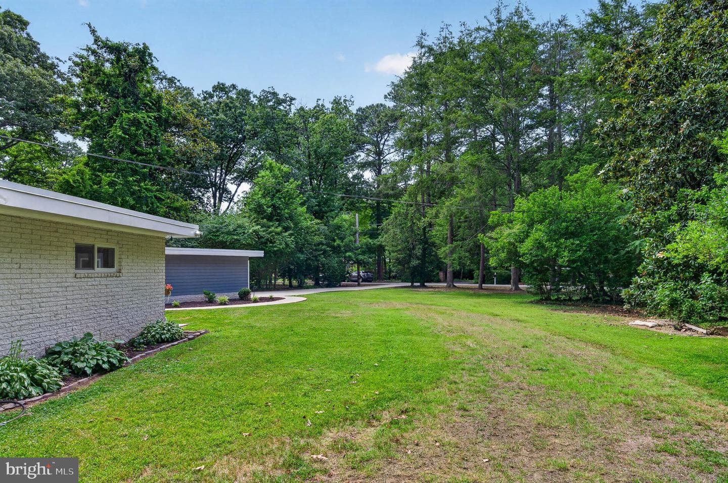 11724 River Drive photo 8