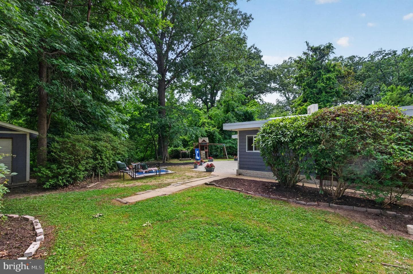 11724 River Drive photo 9
