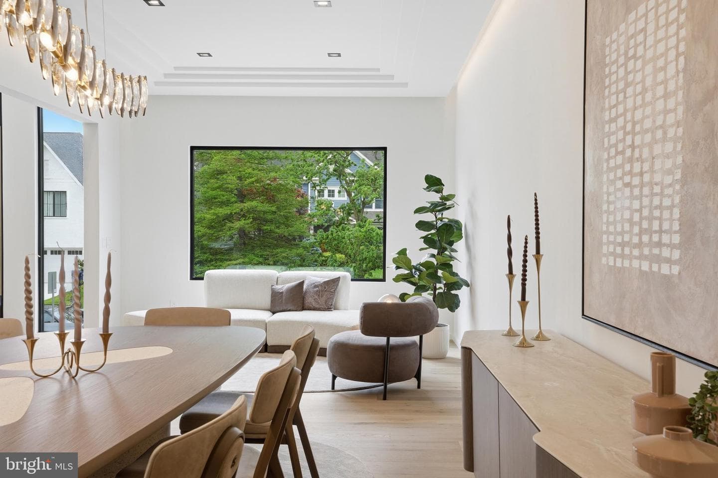 1803 Dumbarton Street photo 14