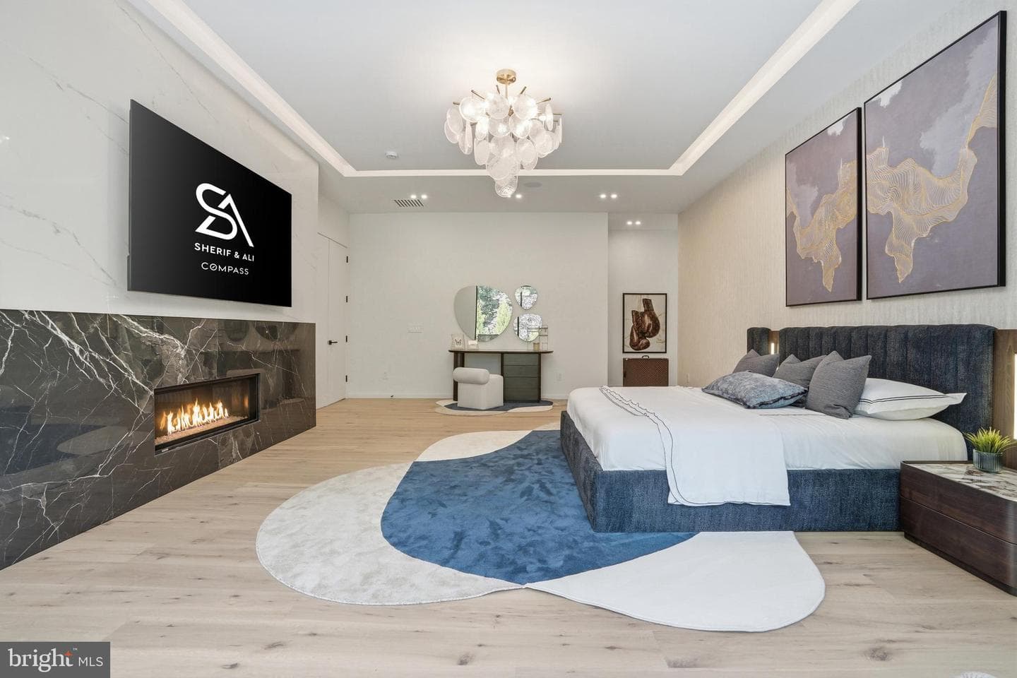 1803 Dumbarton Street photo 62