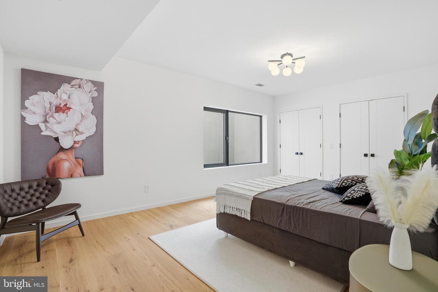 1803 Dumbarton Street photo 85