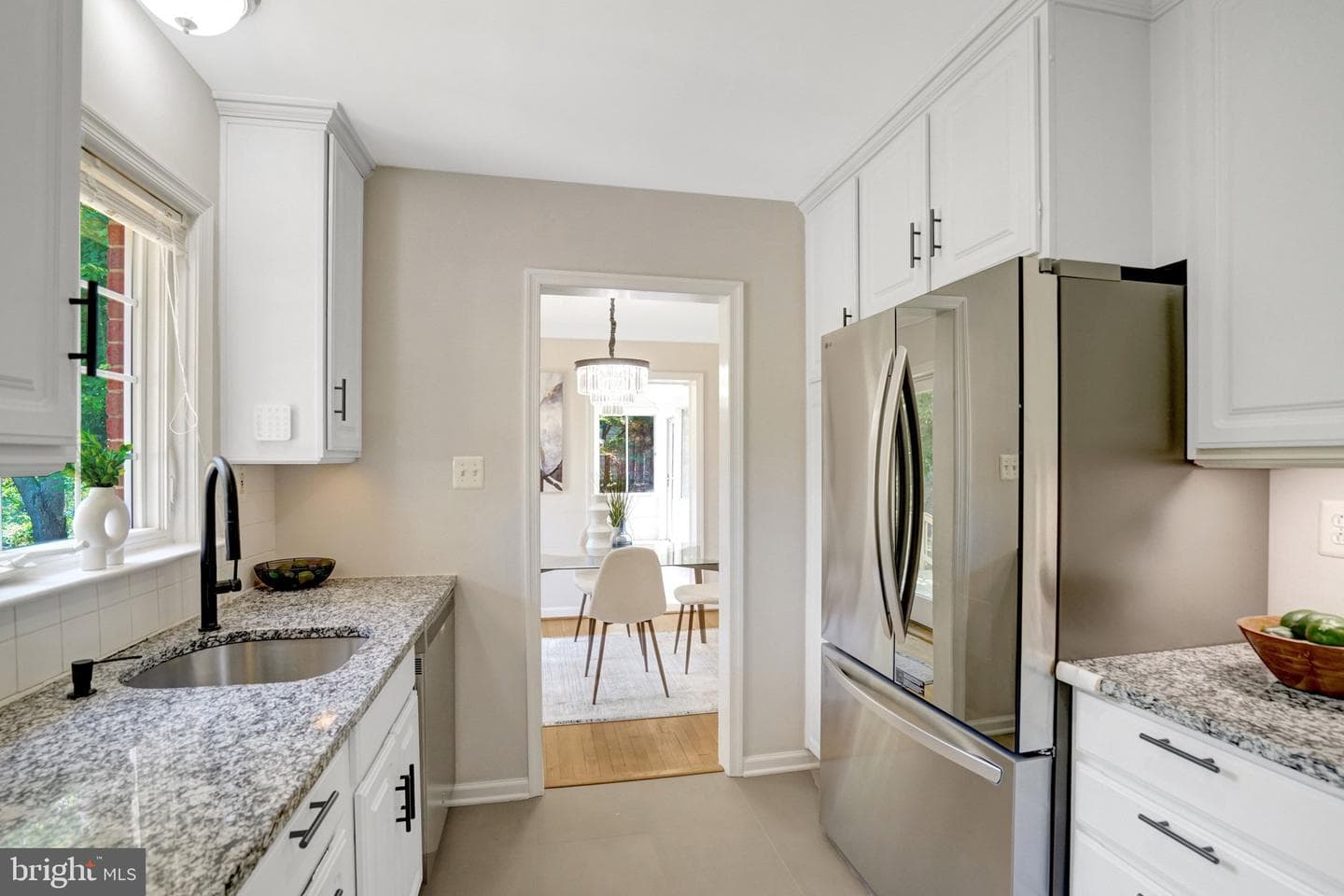 7107 Coventry Road photo 13