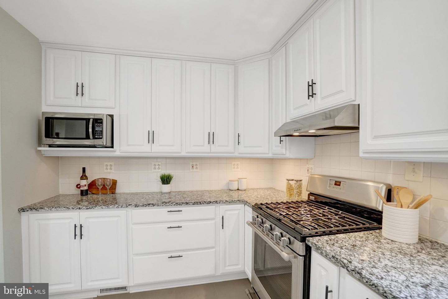 7107 Coventry Road photo 15