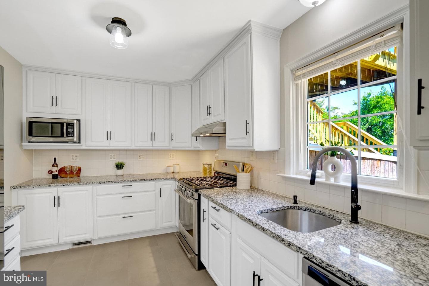 7107 Coventry Road photo 16