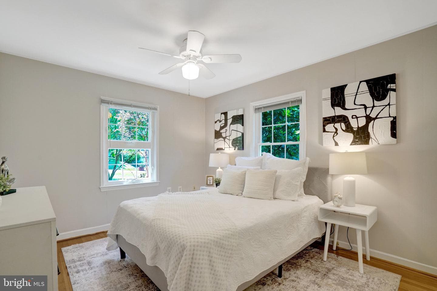 7107 Coventry Road photo 17