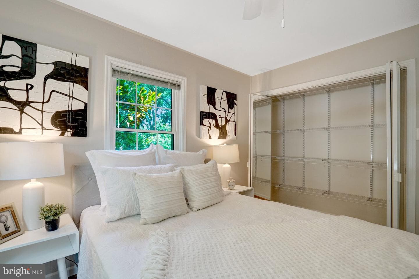7107 Coventry Road photo 20