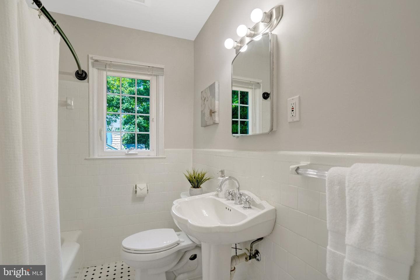 7107 Coventry Road photo 21