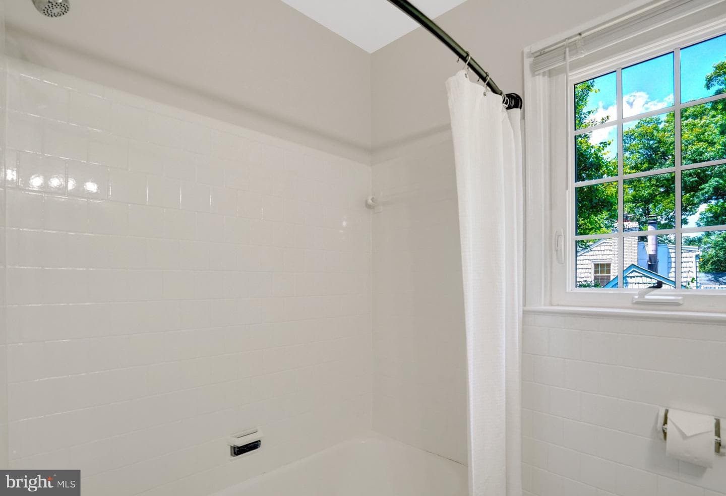7107 Coventry Road photo 22