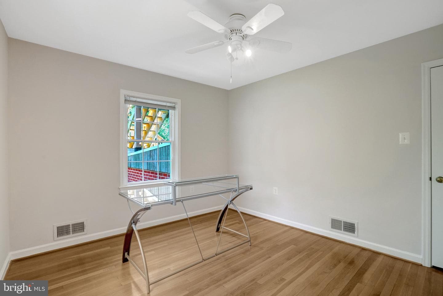 7107 Coventry Road photo 25