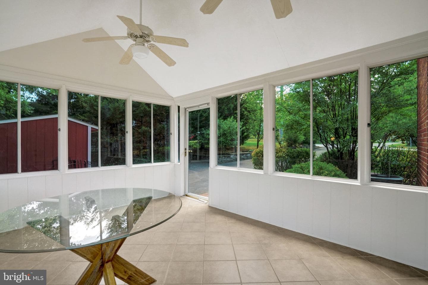7107 Coventry Road photo 27