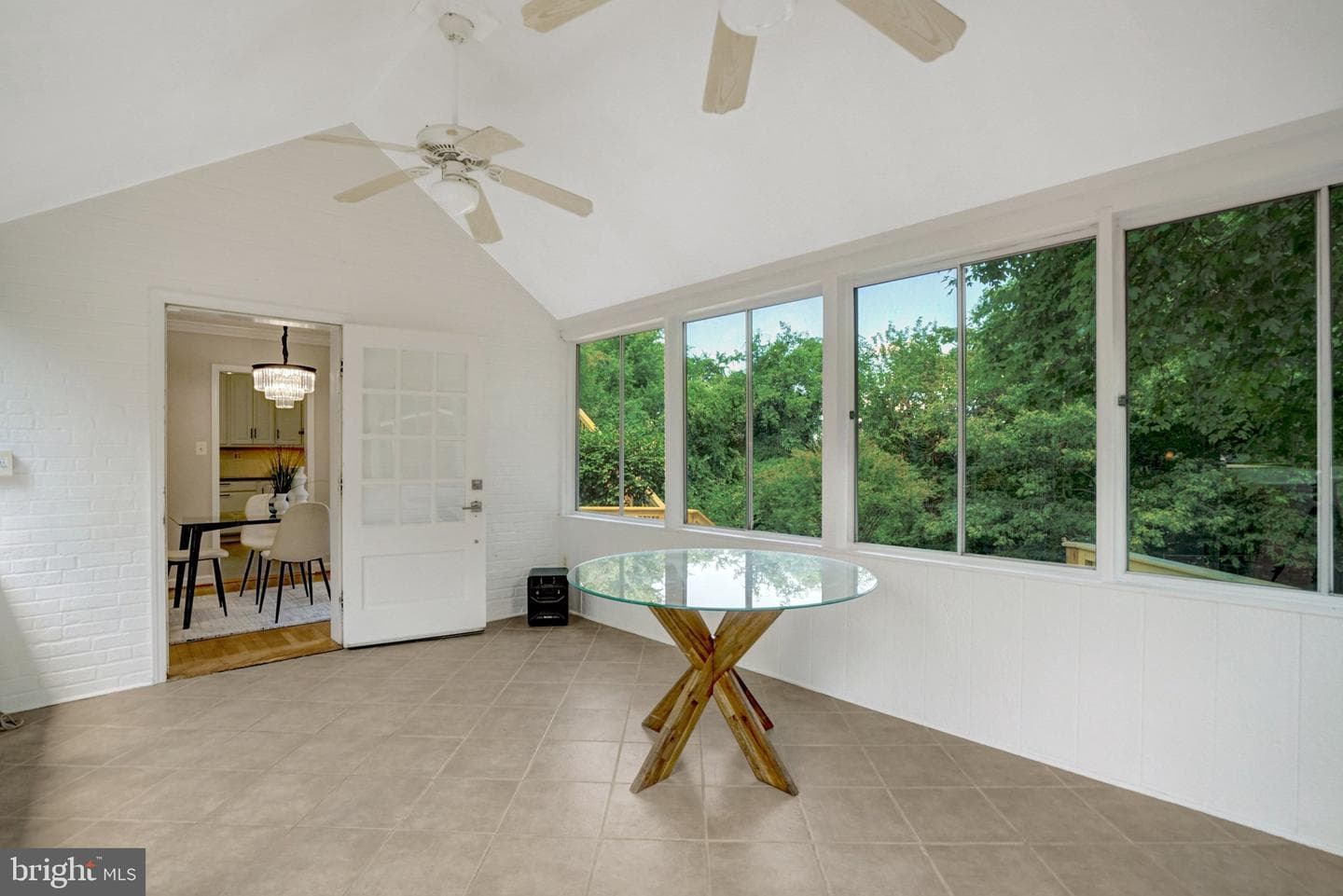 7107 Coventry Road photo 28