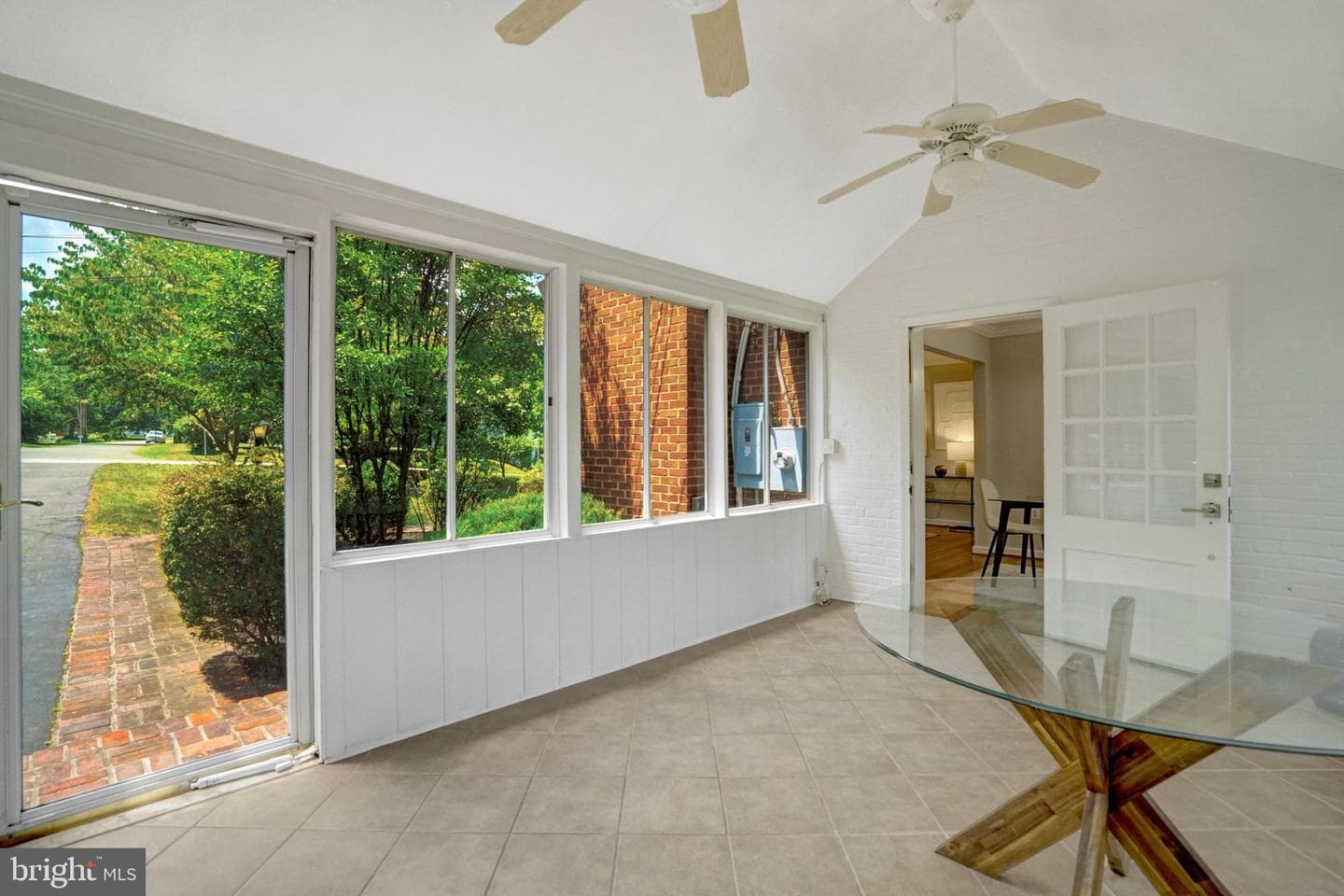 7107 Coventry Road photo 29