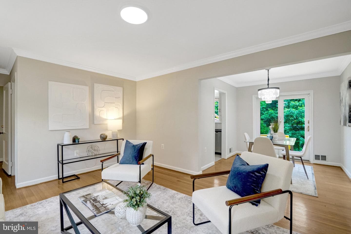7107 Coventry Road photo 3