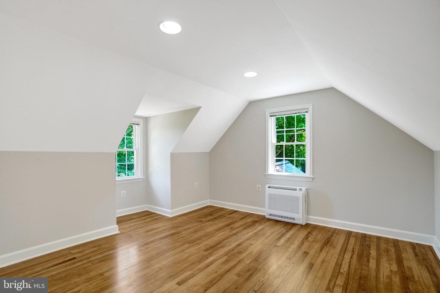 7107 Coventry Road photo 33