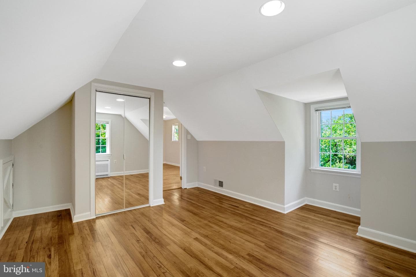 7107 Coventry Road photo 34