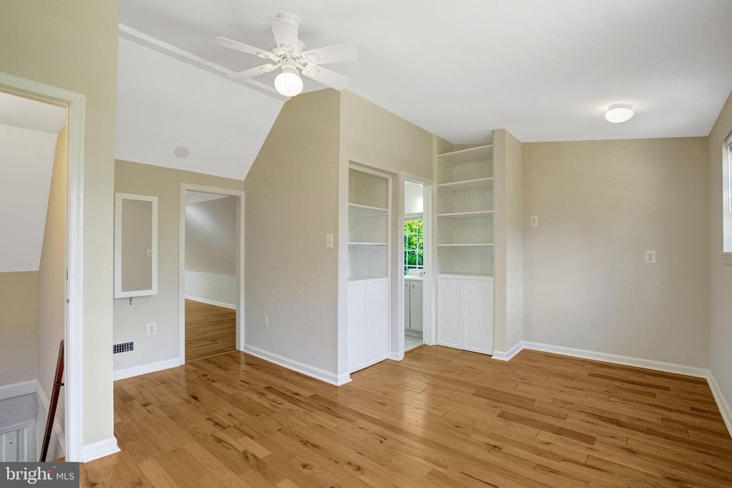 7107 Coventry Road photo 36