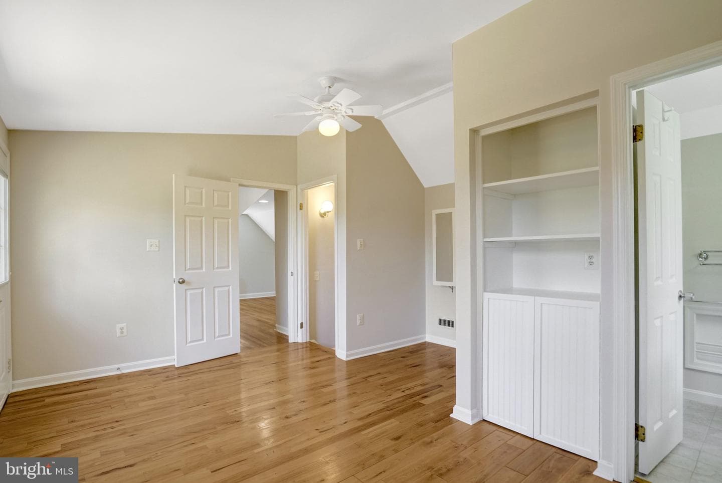 7107 Coventry Road photo 37
