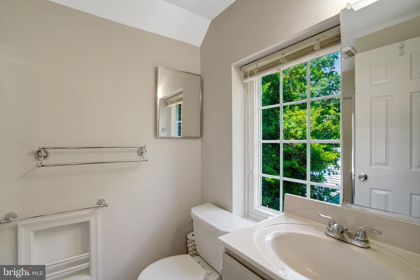 7107 Coventry Road photo 38