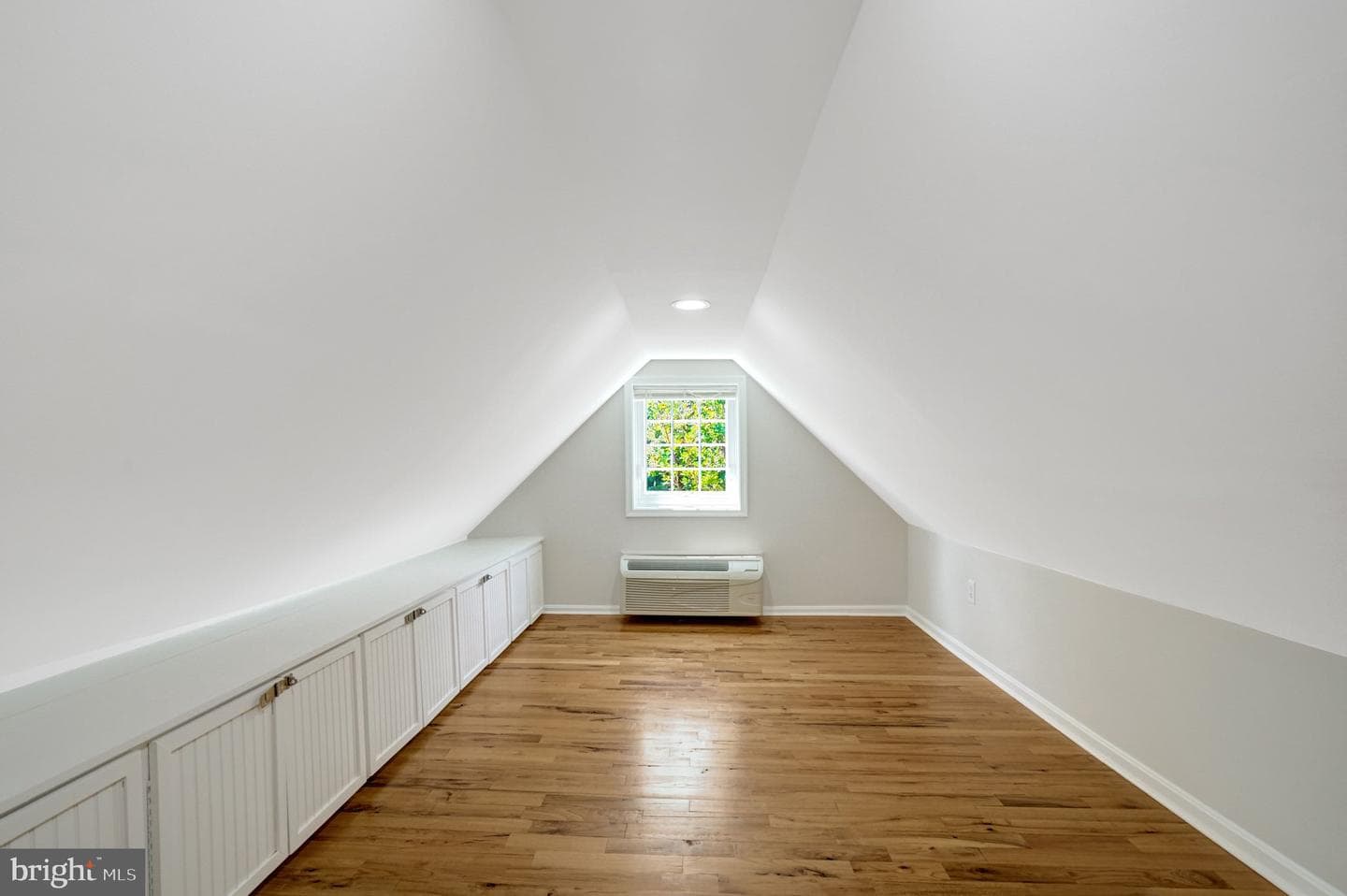 7107 Coventry Road photo 42