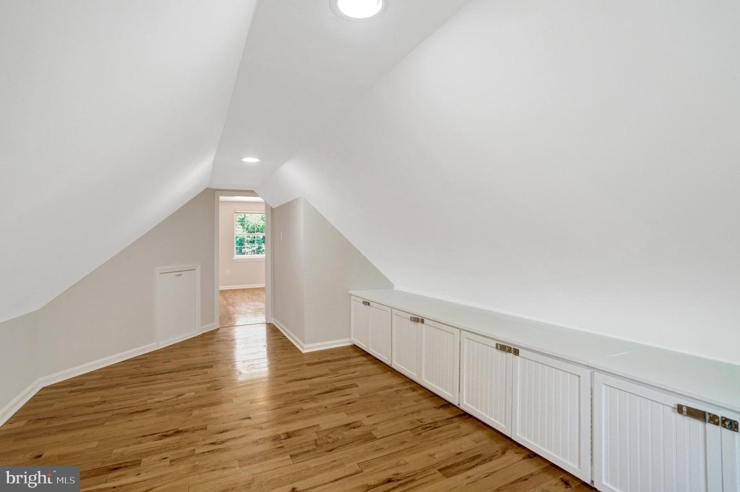7107 Coventry Road photo 43