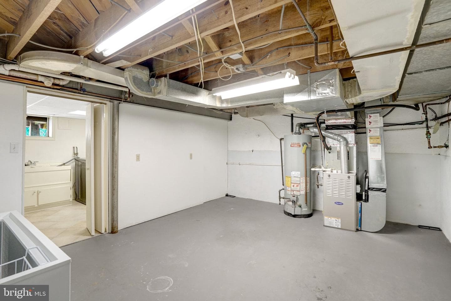 7107 Coventry Road photo 44