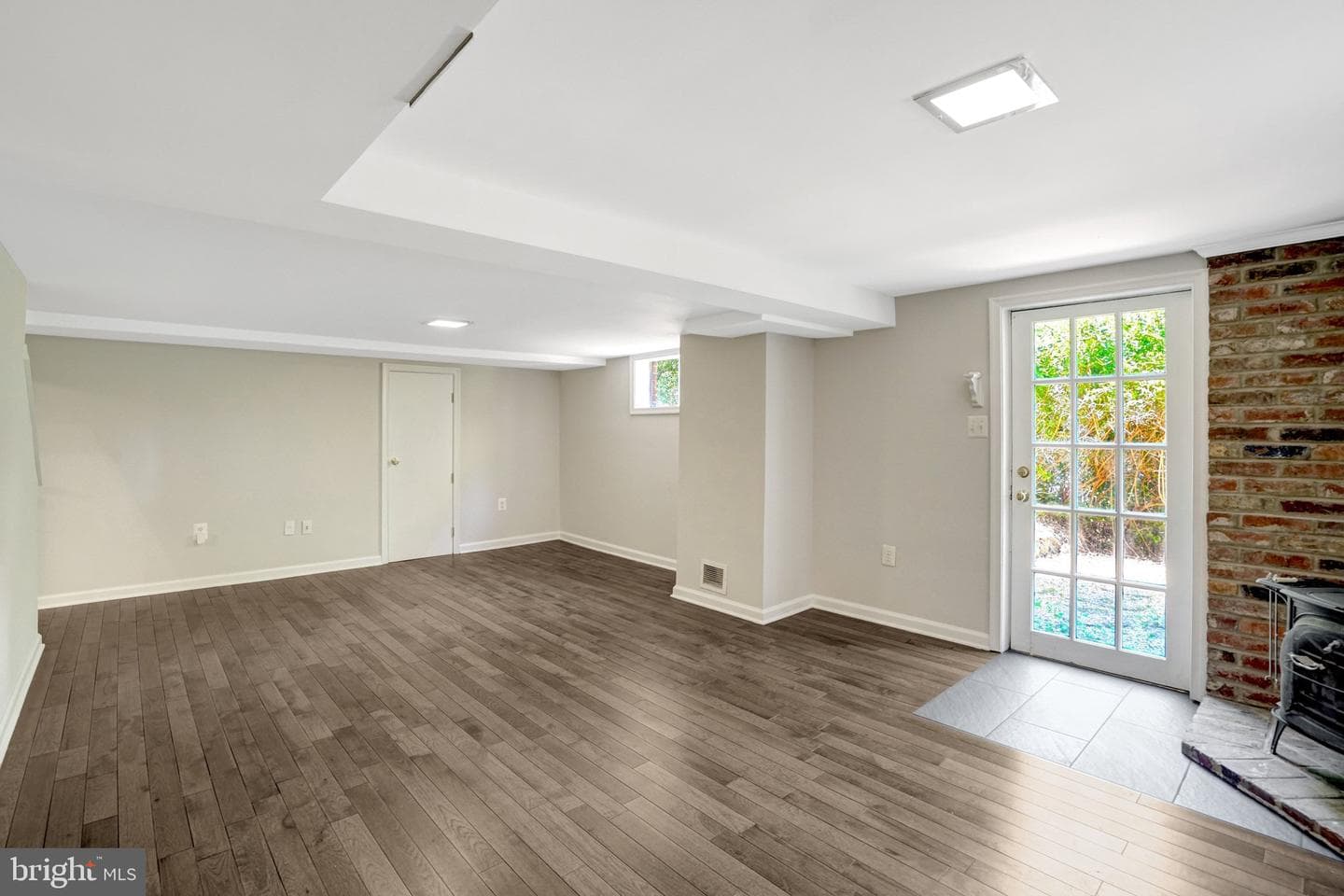 7107 Coventry Road photo 46