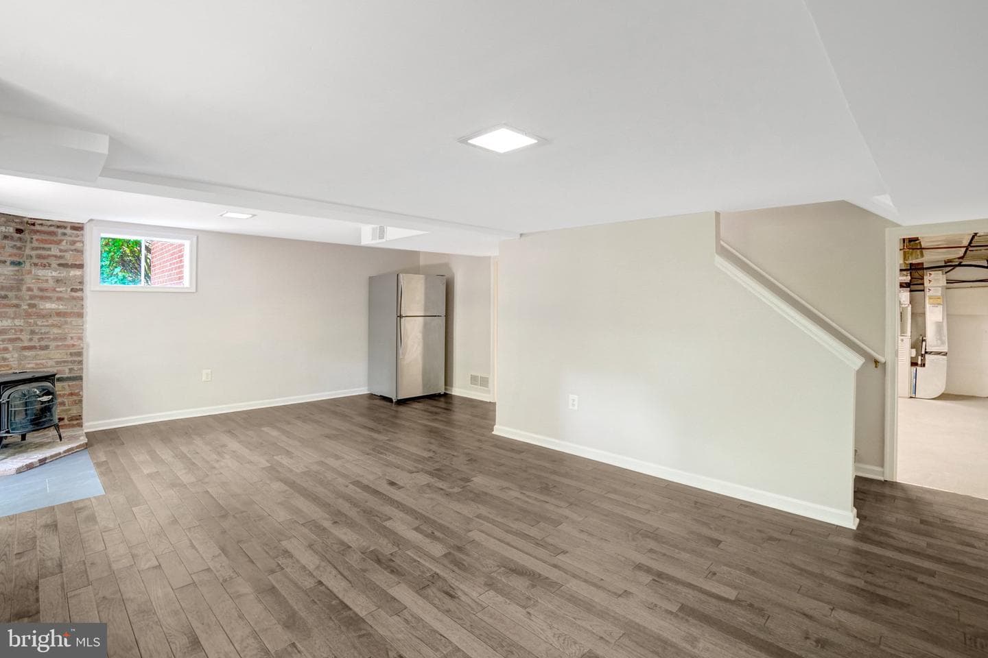 7107 Coventry Road photo 48