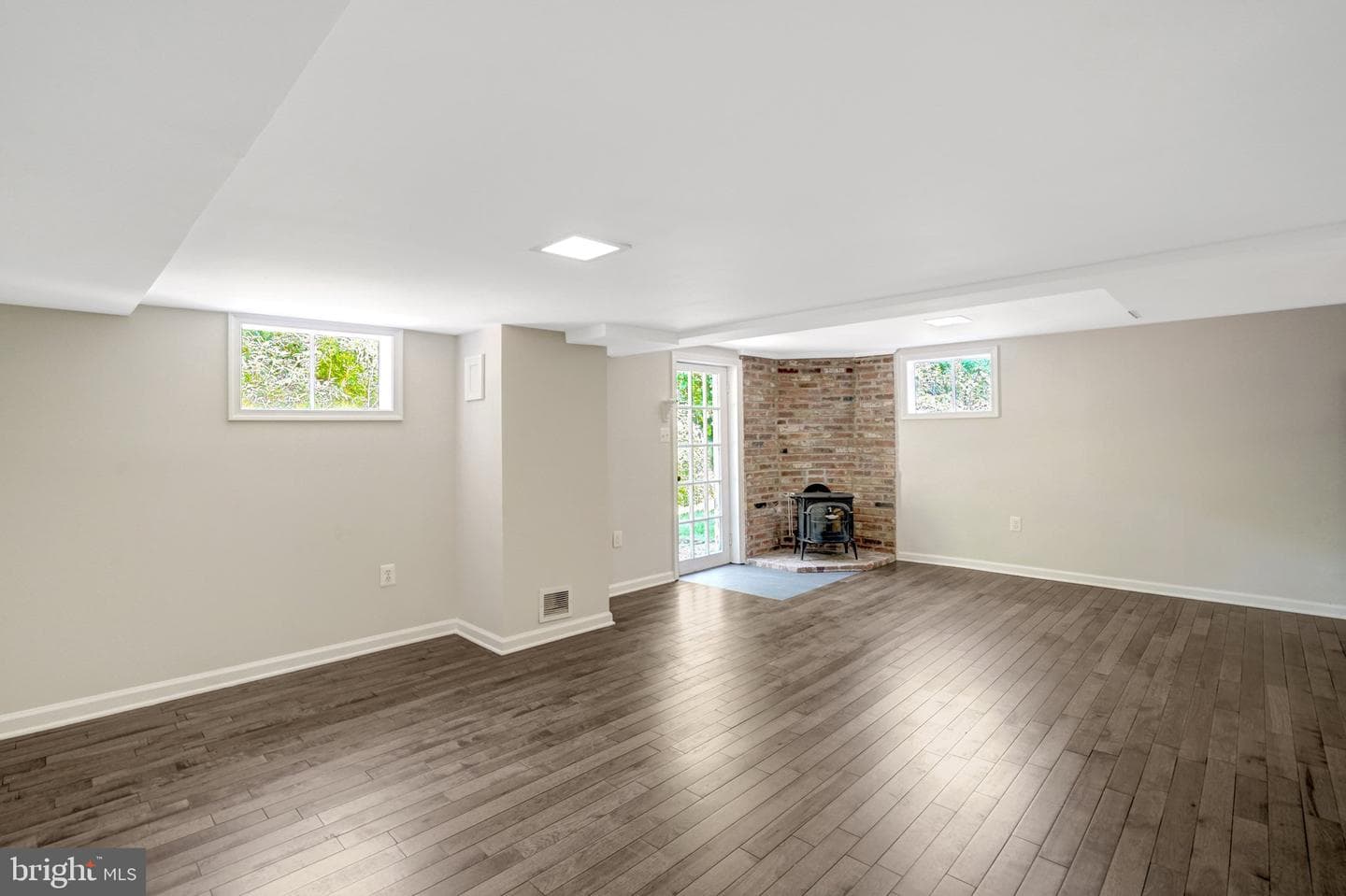 7107 Coventry Road photo 49