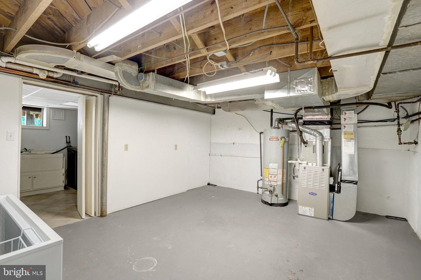 7107 Coventry Road photo 50