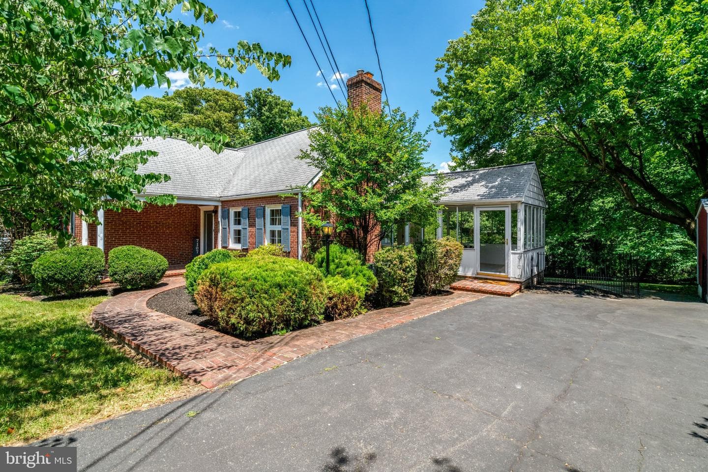 7107 Coventry Road photo 51