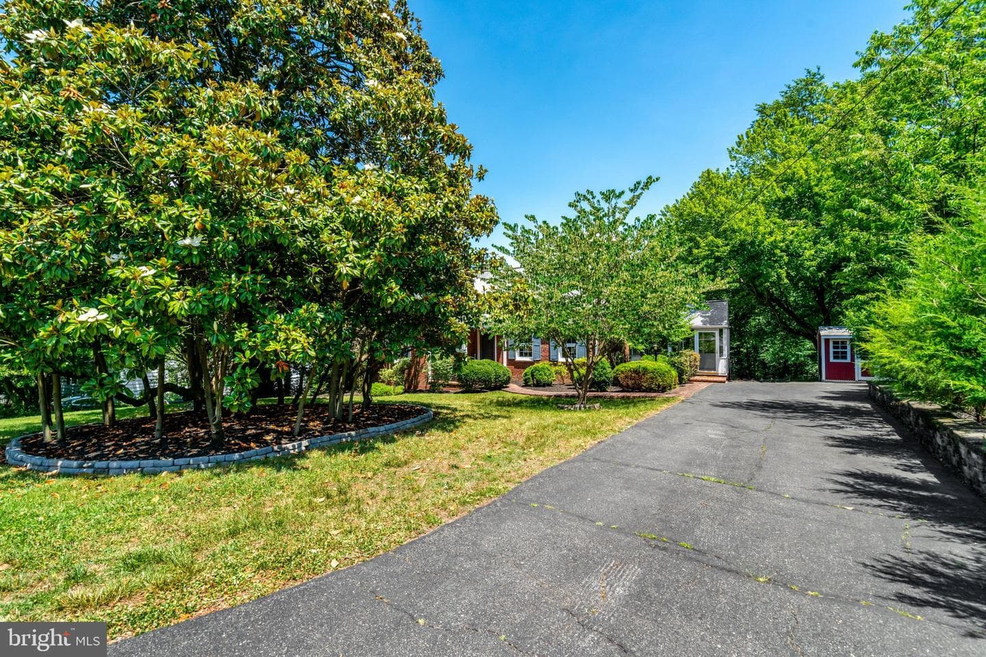 7107 Coventry Road photo 53