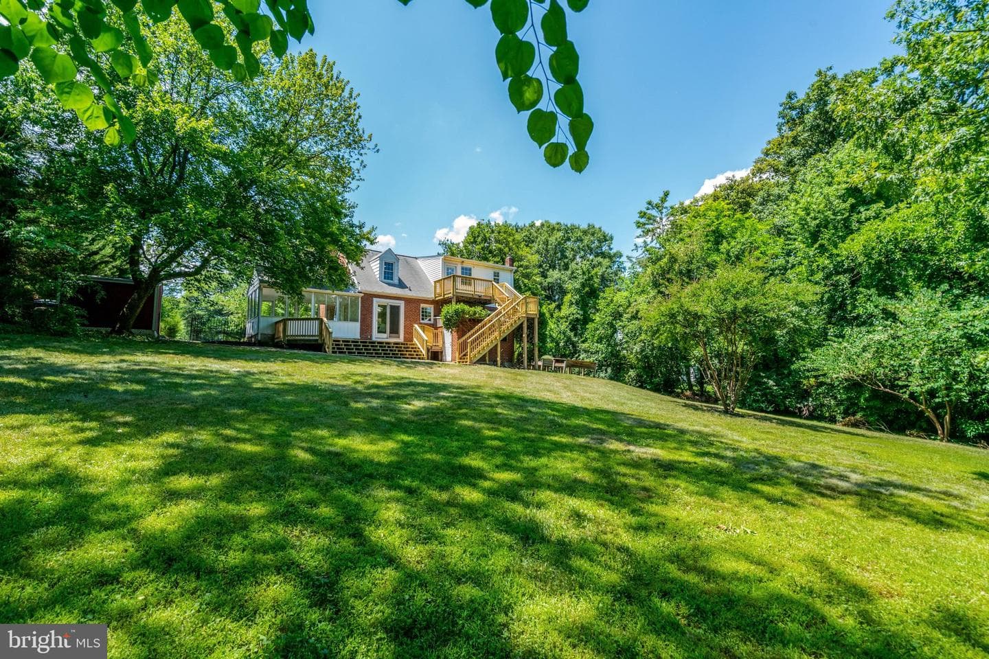 7107 Coventry Road photo 54
