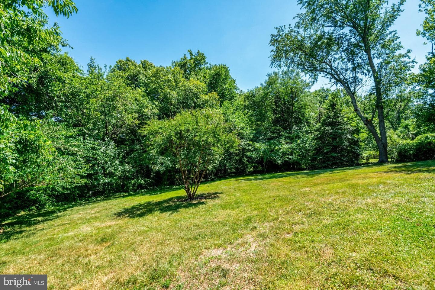 7107 Coventry Road photo 56