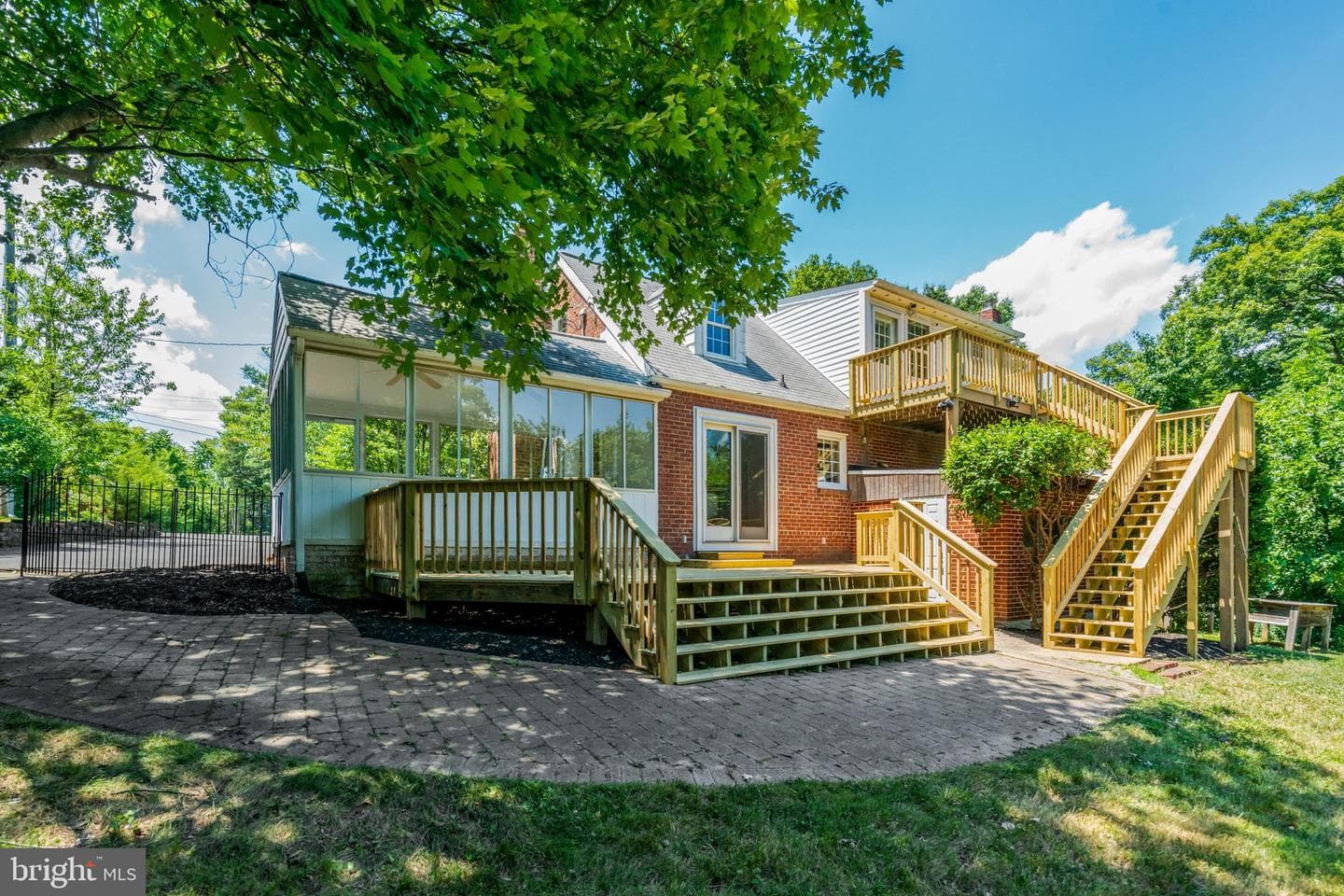 7107 Coventry Road photo 57